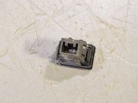 Toyota Corolla Switch for headlamp leveling Part code: 84152-02040
Body type: Sedaan