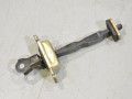 Hyundai Sonata (NF) Door stopper, front right Part code: 79390-3K000
Body type: Sedaan