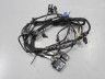 Volkswagen Passat (B8) Parking distance control wiring (front) Part code: 3G0971095BM
Body type: Universaal