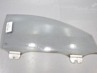 Volkswagen Phaeton Door window, right (front) Part code: 3D4845022G
Body type: Sedaan
Engine ...