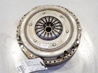 Saab 9-5 2010-2012 Flywheel (2.0 diisel) Part code: 55562132