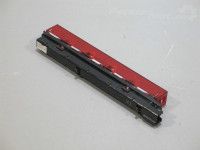 Ford Focus 2004-2011 Brake light (combi) Part code: 1S71-13A613-AE
Body type: Universaal