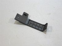 Hyundai i40 2011-2019 Bumper carrying bar, rear left (combi) Part code: 866333Z300