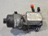 Ford Mondeo Oil cooler (2.0 TD) Part code: 1886418
Body type: Universaal
Engine...