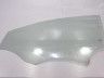Seat Leon Door window, left (front) (sedan) Part code: 1P0845201A
Body type: 5-ust luukpära