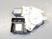Volkswagen Golf 5 Window regulator engine, front right Part code: 1K0959702N Z7K
Body type: 5-ust luuk...