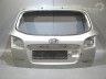 Hyundai Santa Fe trunk hatch Part code: 73700 2B600
Body type: Linnamaastur
...