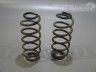 Toyota Auris Spring,  R+L Part code: 48231-02570
Body type: 5-ust luukpär...