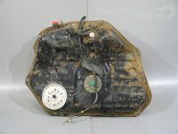 Mitsubishi Galant Fuel tank (gasoline) Part code: MR135245
Body type: Sedaan