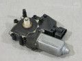 Audi A6 (C5) 1997-2005 Window regulator engine, rear right Part code: 4B0959802