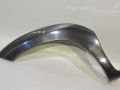 Toyota Hilux 2005-2016 Mudguard widener, left Part code: 53088-0K060
Body type: Pikap