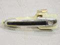 Hyundai Sonata (NF) Door handle, left (front) Part code: 82655-3K000
Body type: Sedaan