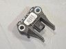 Toyota Yaris 2005-2011 Airbag sensor Part code: 89173-0D020