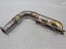 Audi A6 (C7) Exhaust manifold, right (3.0 diesel) Part code: 059253034AQ
Body type: Universaal