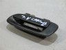 Toyota Carina E (T190) 1992-1997 Door handle, left (rear) Part code: 69240-05010