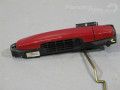 Toyota Avensis (T25) Door handle, left (front) Part code: 69211-05903
Body type: Universaal