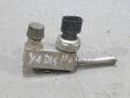 Toyota Yaris Valve assy, magnet Part code: 88706-0D200
Body type: 5-ust luukpär...