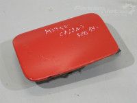 Mitsubishi Galant Fuel tank lid Part code: MR200857
Body type: Sedaan