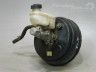 Kia Sorento 2002-2011 brake master cylinder Part code: 59120-3E050