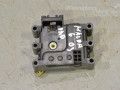 Mazda 6 (GG / GY) Servomotor (air recirculation) , right Part code: GJ6A-61-B60
Body type: 5-ust luukpär...