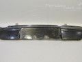 Toyota Auris 2012-2019 Rear bumper plastic Part code: 52453-02051