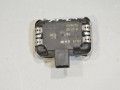 Volvo V70 Rain sensor Part code: 30649885
Body type: Universaal
Engin...