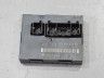 Seat Leon Central electronic control unit for comfort system Part code: 1K0959433BT
Body type: 5-ust luukpära