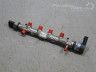Volkswagen Golf 7 Common rail (1.6 diesel) Part code: 04L130089D
Body type: Universaal
