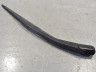 Nissan X-Trail 2007-2014 Rear window wiper arm Part code: 28780-JG000
Body type: Linnamaastur
...