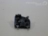 Electric window switch, left (front) Part code: 83081-AC050