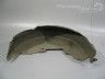 Toyota Corolla 2002-2007 Inner fender, right rear Part code: 65637-02020
