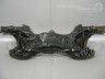 Toyota Avensis (T25) 2003-2008 Suspension crossmember,right Part code: 51201-05072
Body type: 5-ust luukpär...