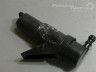 Headlamp cleaner (1997-2000) Part code: 3B0955978B