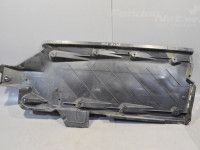 Volkswagen Polo 2009-2017 Skid plate, right Part code: 6R0825202
Body type: 3-ust luukpära
...
