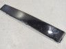 Volkswagen Sharan Sliding door moulding, right Part code: 7N0839902D  041
Body type: Mahtunive...
