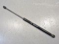 Volkswagen Amarok Trunk lid stay, left Part code: 8317320150N
Body type: Pikap
Additio...