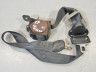 Front seat belt, right Part code: TR441L5AB
Body type: Mahtuniversaal
...