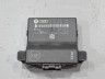 Seat Leon Control unit (Gateway) Part code: 1K0907530H
Body type: 5-ust luukpära