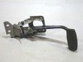 Hyundai Santa Fe Brake pedal Part code: 32800-2B120
Body type: Linnamaastur