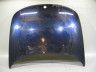 Saab 9-3 1998-2002 bonnet Part code: 4854634
Body type: Sedaan
Engine typ...