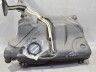 Volkswagen Polo 2009-2017 Fuel tank (gasoline) Part code: 6R0201060AD
Body type: 3-ust luukpär...