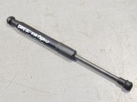 Volkswagen Golf 6 Trunk lid stay, left Part code: 5K7827550B
Body type: Kabriolett
Add...