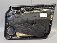Volkswagen Golf 7 Front door panel trim, left Part code: 5G4867011BP CDD
Body type: 5-ust luu...