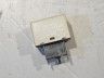 Toyota RAV4 (XA20) 2000-2006 Turn signal relay Part code: 81980-50030