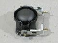 Toyota Avensis (T25) 2003-2008 Car alarm horn Part code: 89040-02010