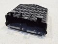 Volkswagen Touran 2015-... Box, instrument panel Part code: 5TB857273  9B9
Body type: Mahtuniver...