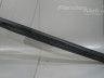 Mitsubishi Galant Side moulding, right (sed.) Part code: MR214154
Body type: Sedaan