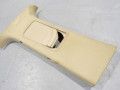 Volkswagen Transporter (T5, Caravelle, Multivan) B-Pillar covering (Left) Part code: 7H5867243AH 3U5
Body type: Istmetega...