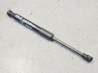 Volkswagen Golf 6 Trunk lid stay, right Part code: 5K7827550B
Body type: Kabriolett
Add...