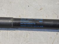 Volkswagen Golf 6 Trunk lid stay, right Part code: 5K7827550B
Body type: Kabriolett
Add...